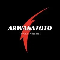 ARWANATOTO - Game FPS Menegangkan dengan Aksi Seru