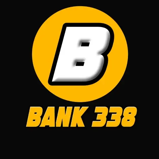 BANK338 - Permainan Mahjong Seru dan Menantang