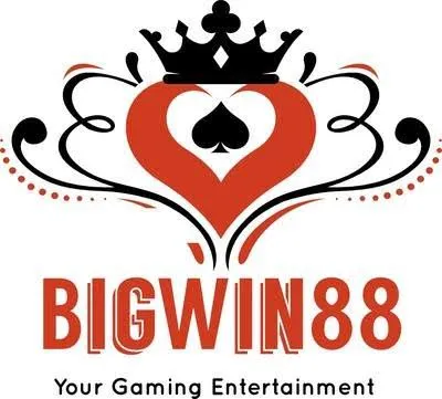 BIGWIN88 - Keseruan Game Santai untuk Semua Kalangan