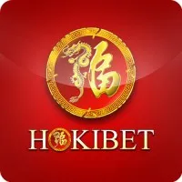 HOKIBET - Mainkan Domino dengan Seru dan Menarik