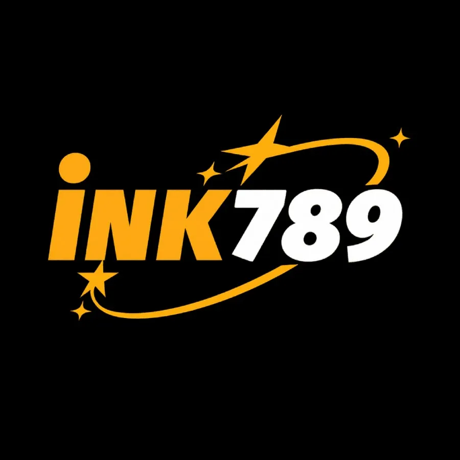 INK789 - Petualangan Seru dalam Tembak Ikan