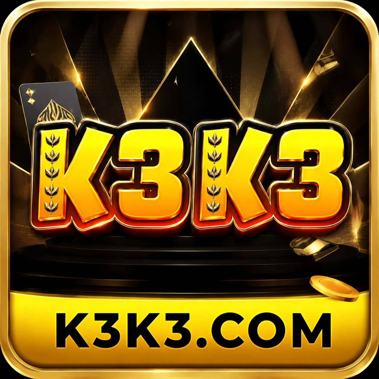 K3K3 - Pertarungan Epik dalam Battle Royale