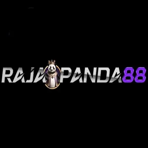 RAJAPANDA88 - Game Strategi Petualangan Terbaik