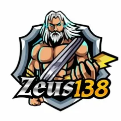 ZEUS138 - Game Casual Seru untuk Mengisi Waktu Luang